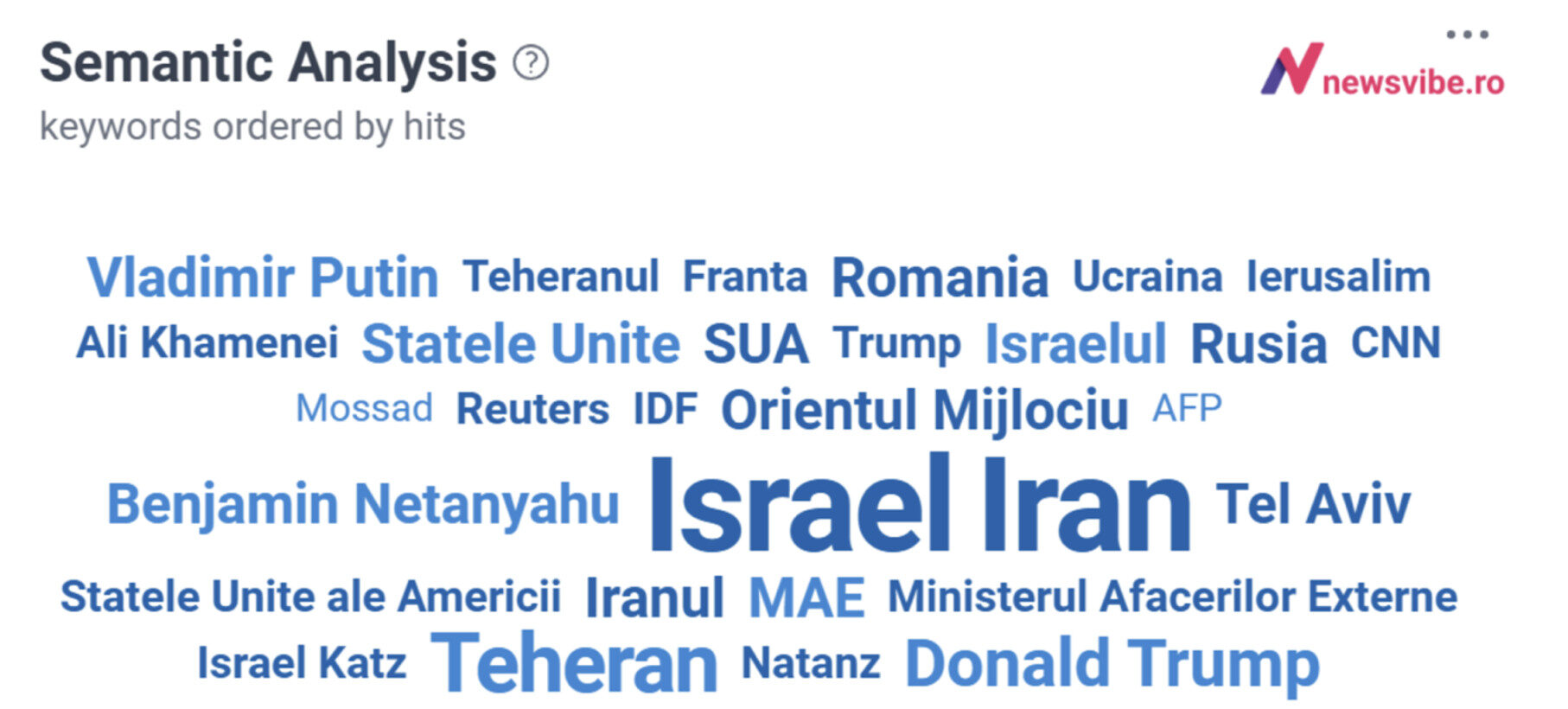 17 iun news focus 4