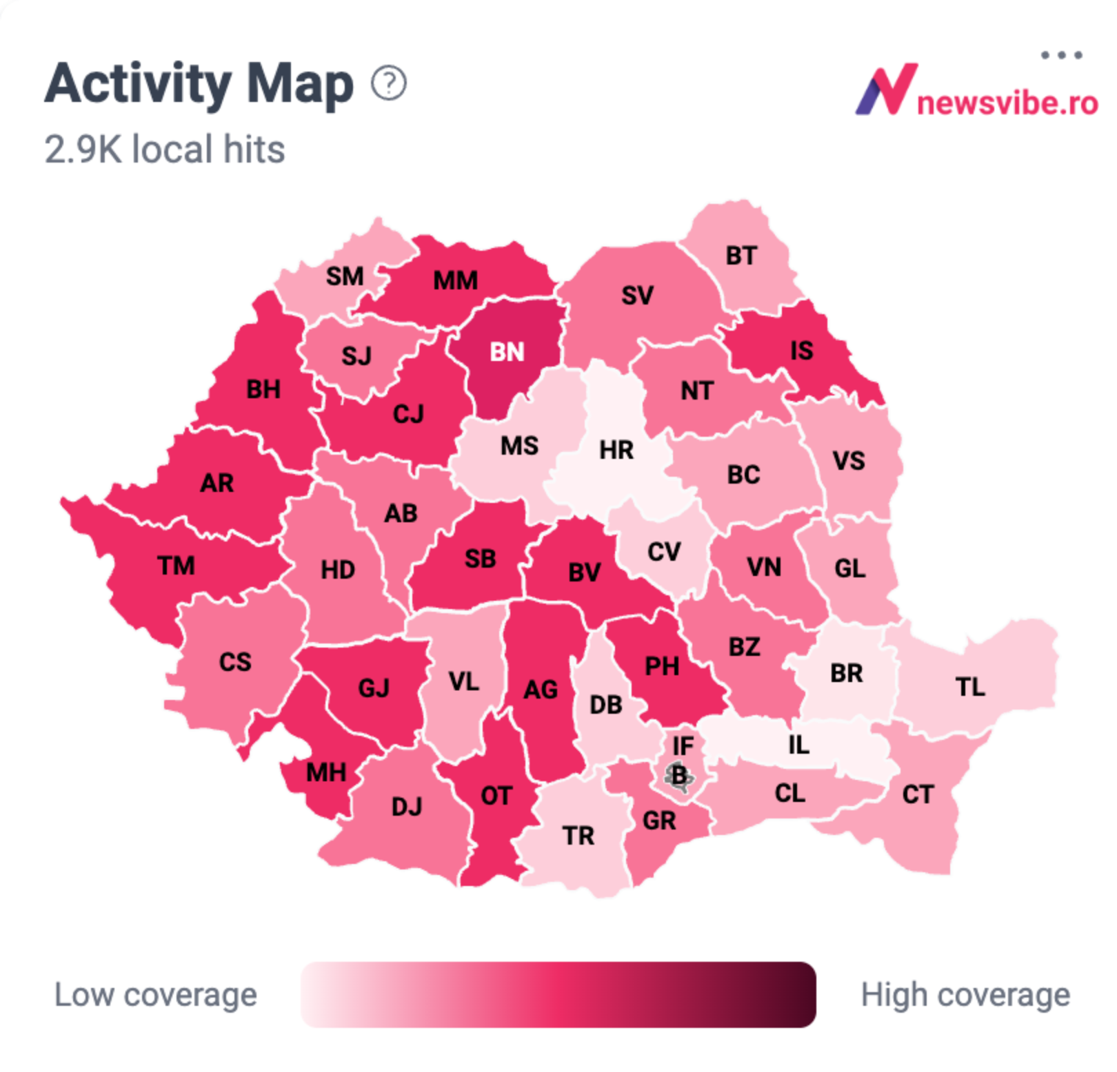 186xhs activity map newsvibe