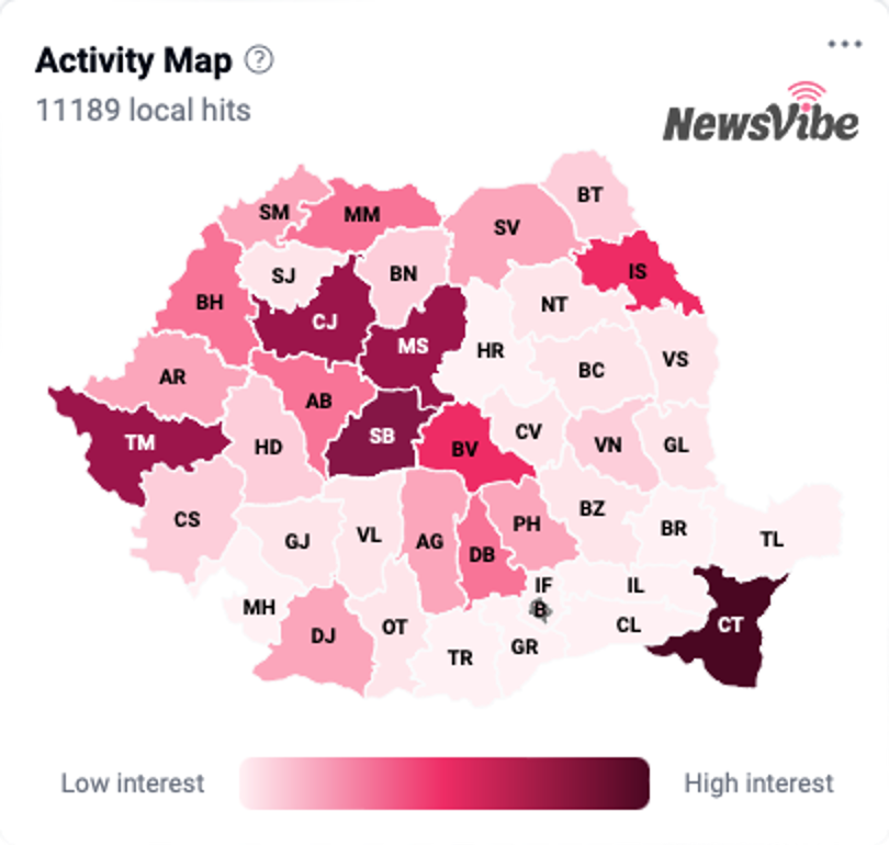 20 Sep Web Watch 6