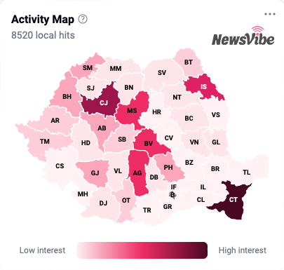 23 Aug Web Watch 6