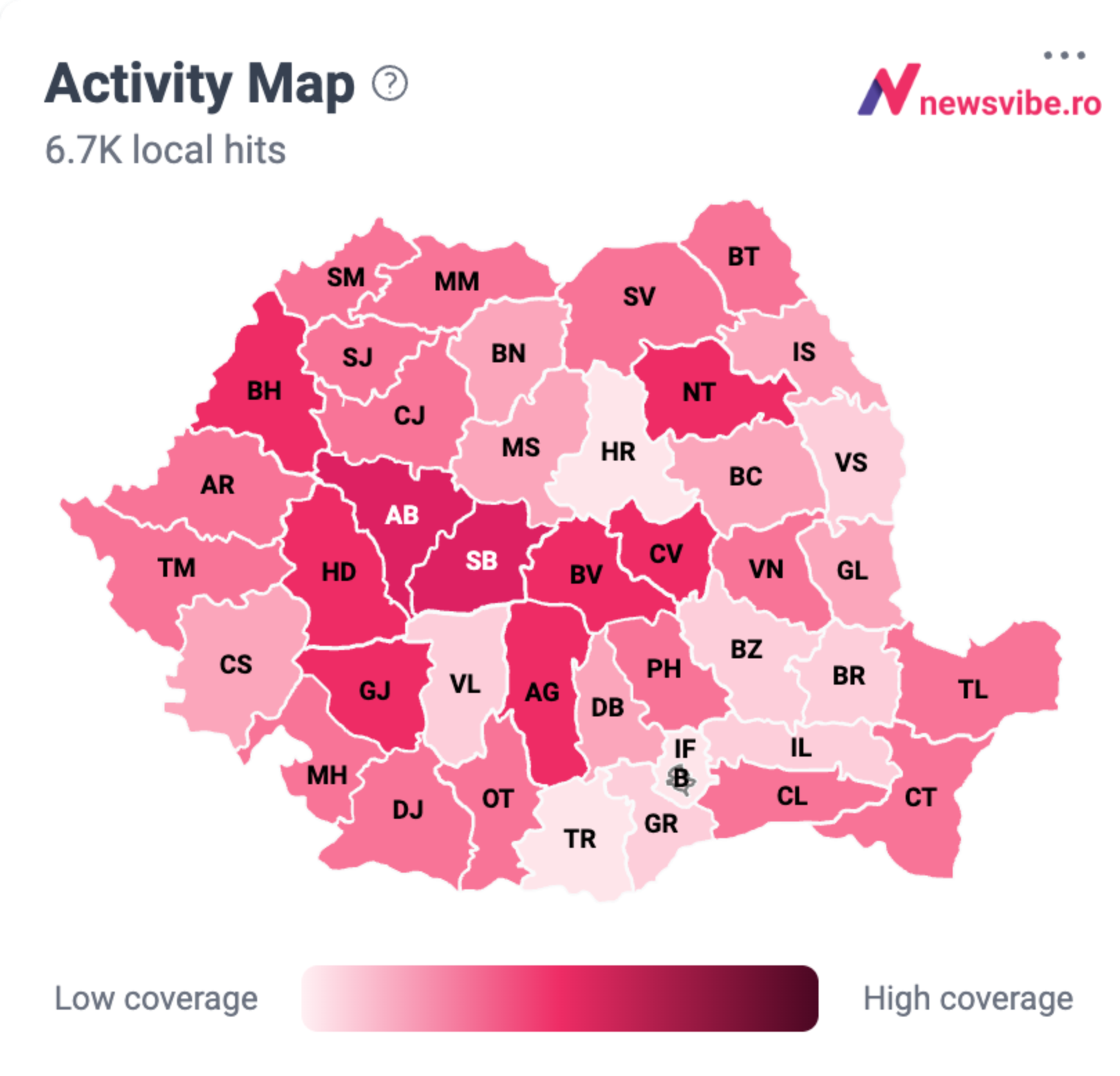newsvibe-activity-map
