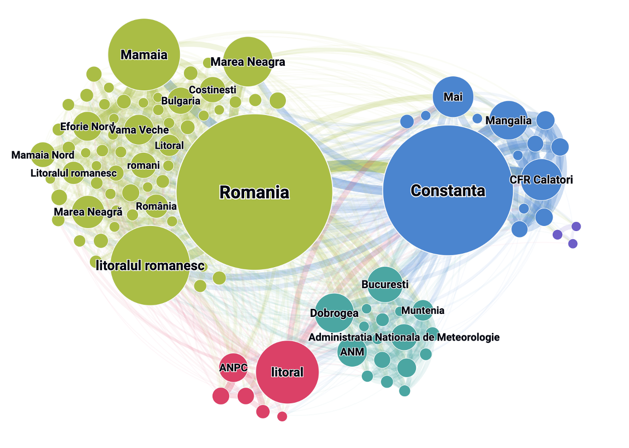 newsvibe-litoral-map