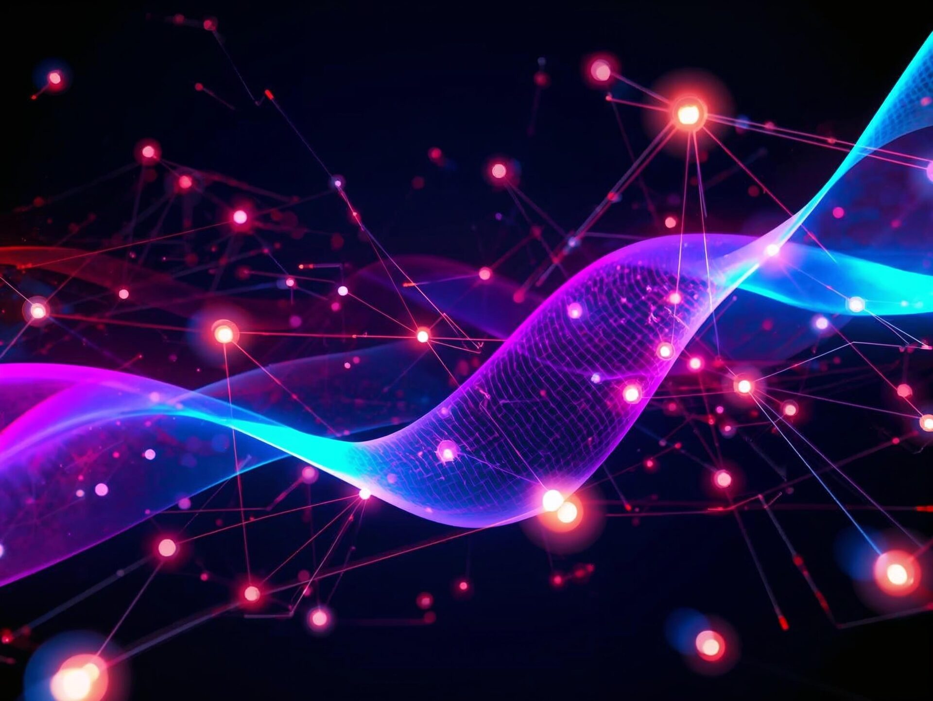 newsvibe-advanced-capabilities