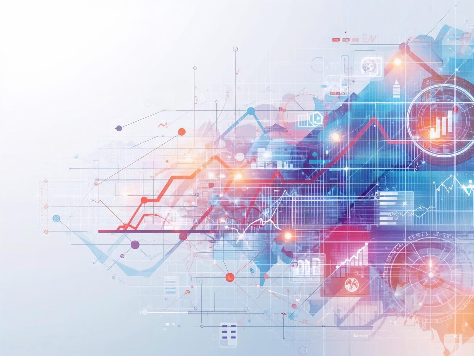 newsvibe-trends-2026