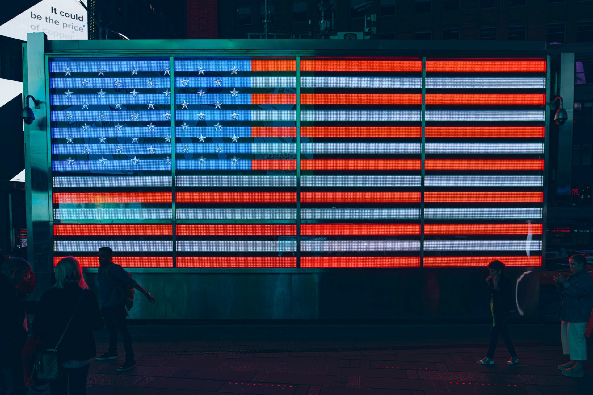 Nelson ndongala rw1yrhsepuo unsplash