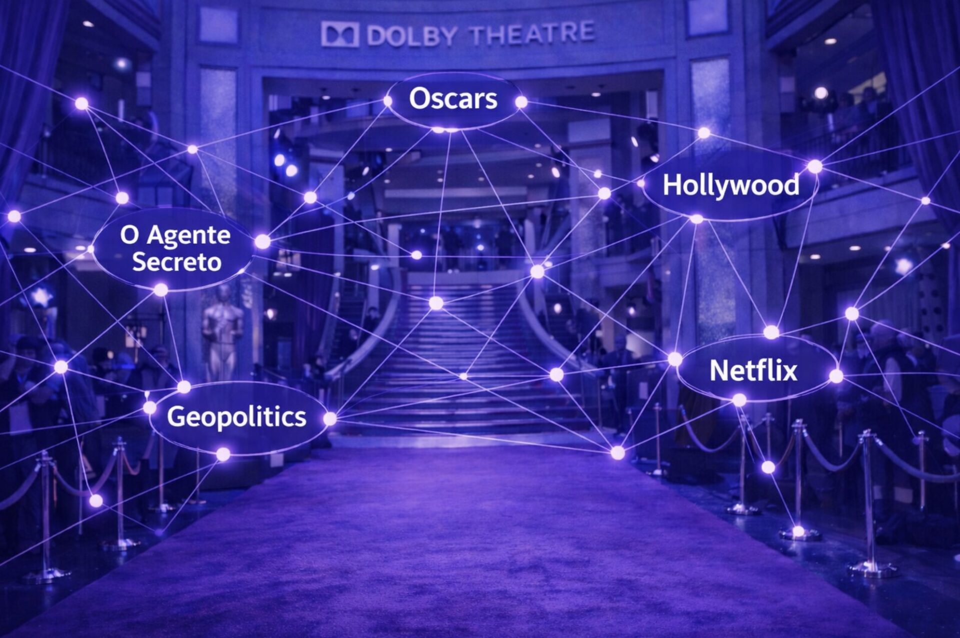 newsvibe oscar analysis