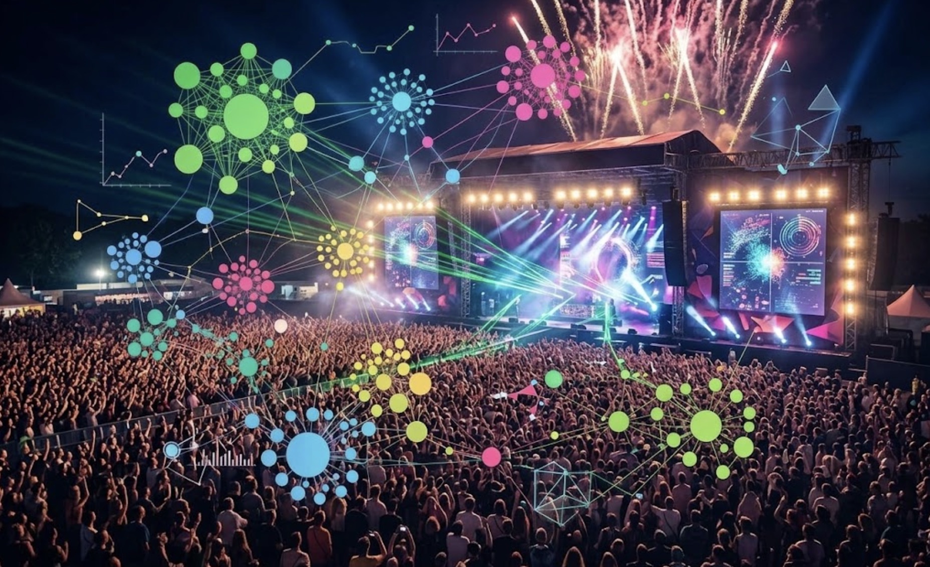 newsvibe_festivals_analysis_illustration