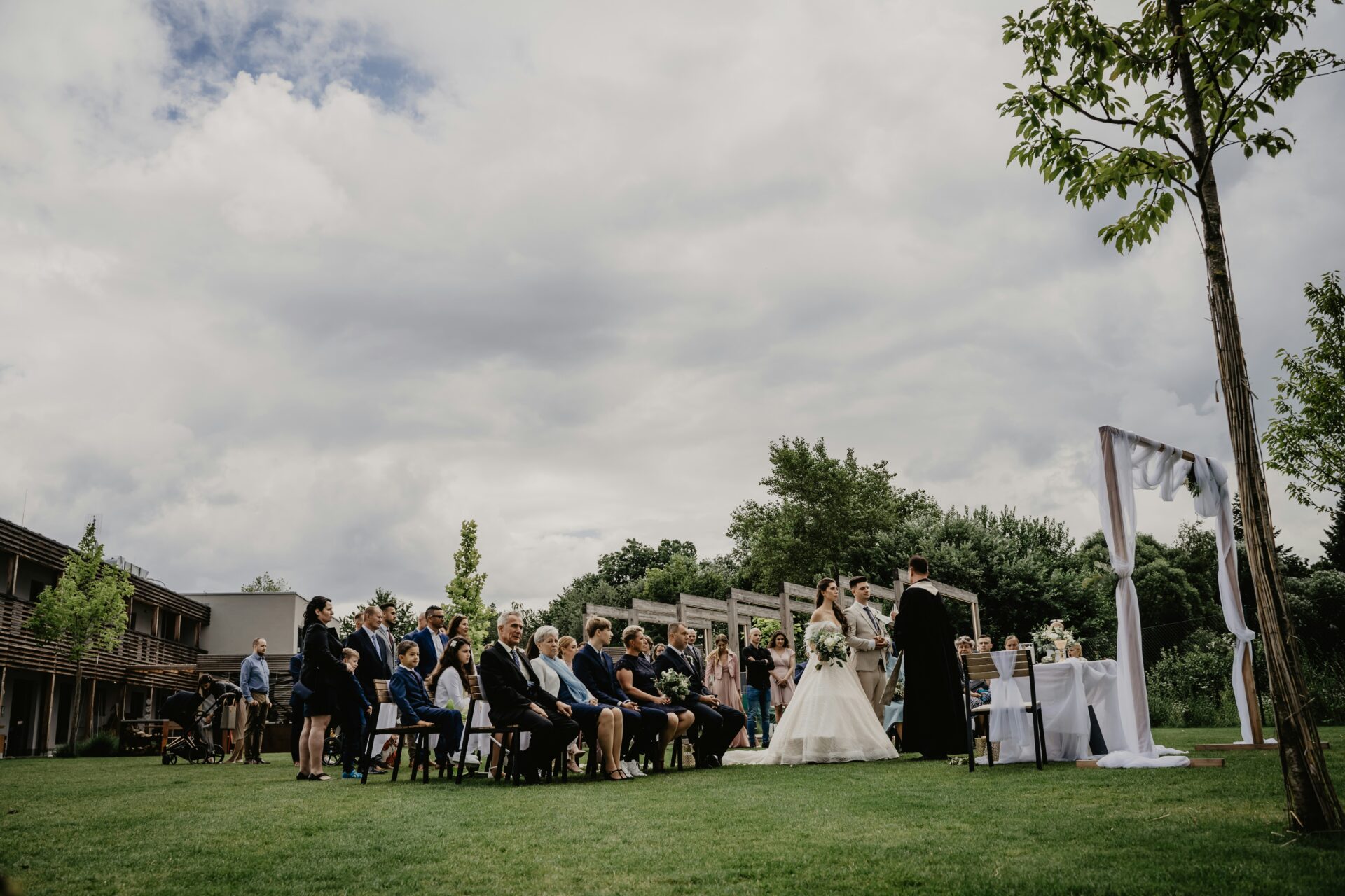 Victoria priessnitz snlprtzwc9c unsplash